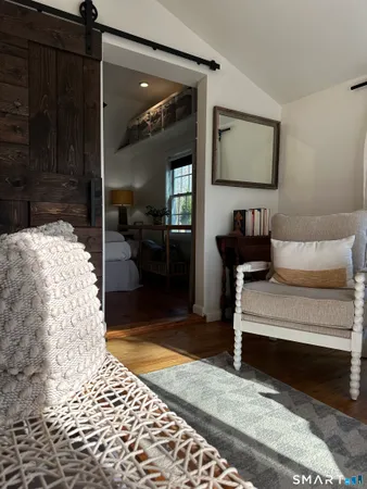 $1,499,000 | 53 Maple Street, Darien, CT 06820