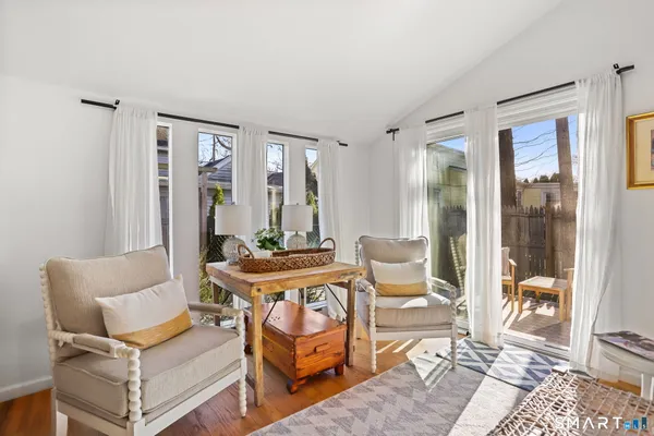 $1,499,000 | 53 Maple Street, Darien, CT 06820