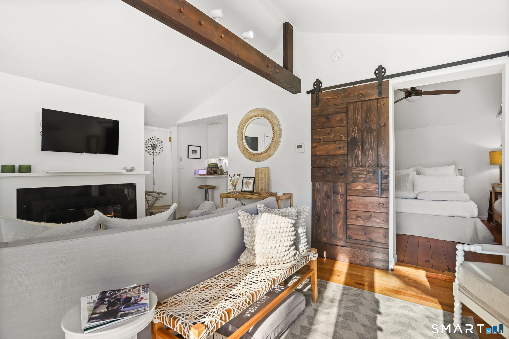 53 Maple Street Darien, CT 06820 - Photo 9 of 31