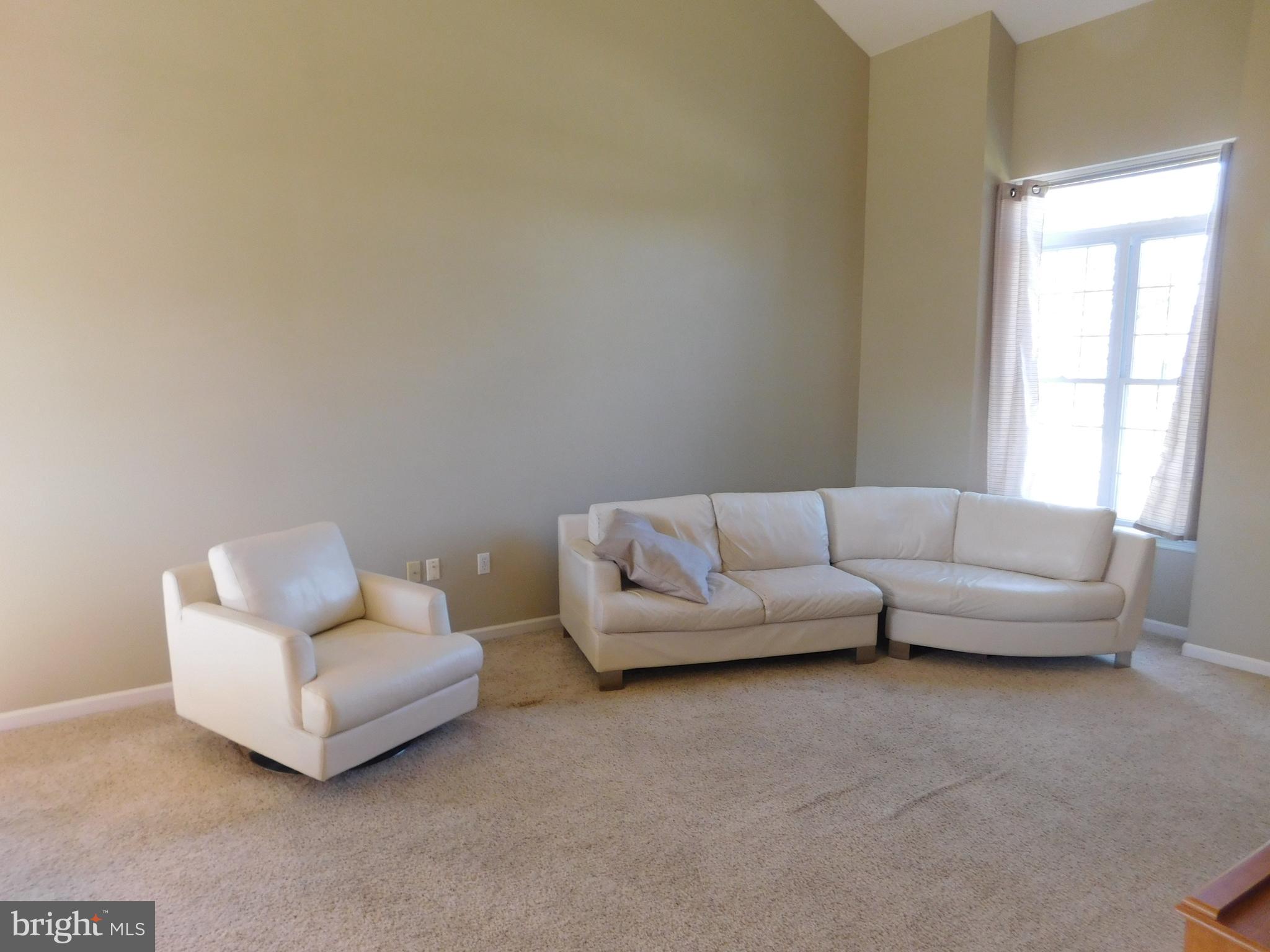 5405 Board Road Mount Wolf, PA 17347 - Photo 3 of 28 Front of great room