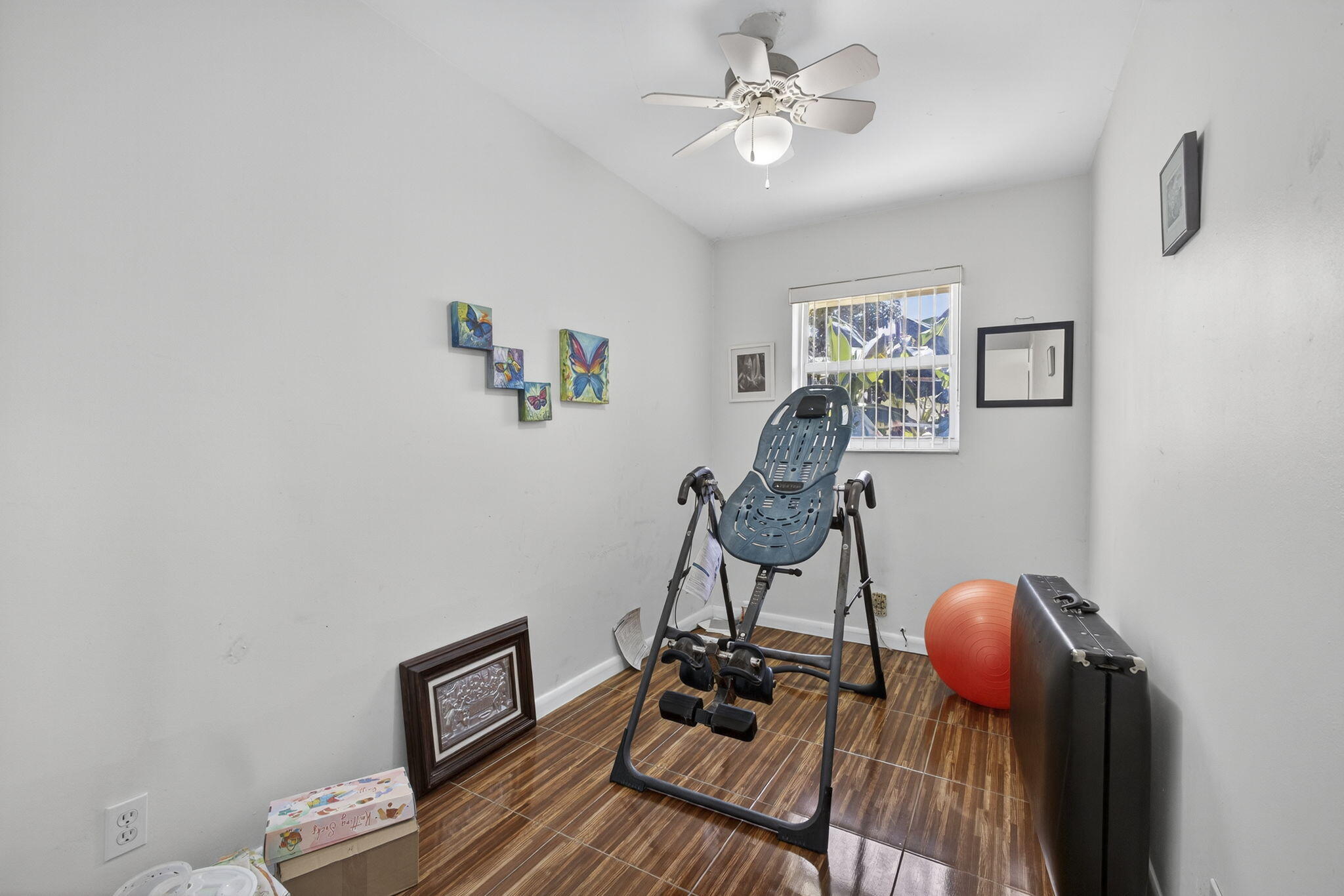 7625 Clarke Road Lake Clarke Shores, FL 33406 - Photo 15 of 97 15-web-or-mls-019_BS1A0262