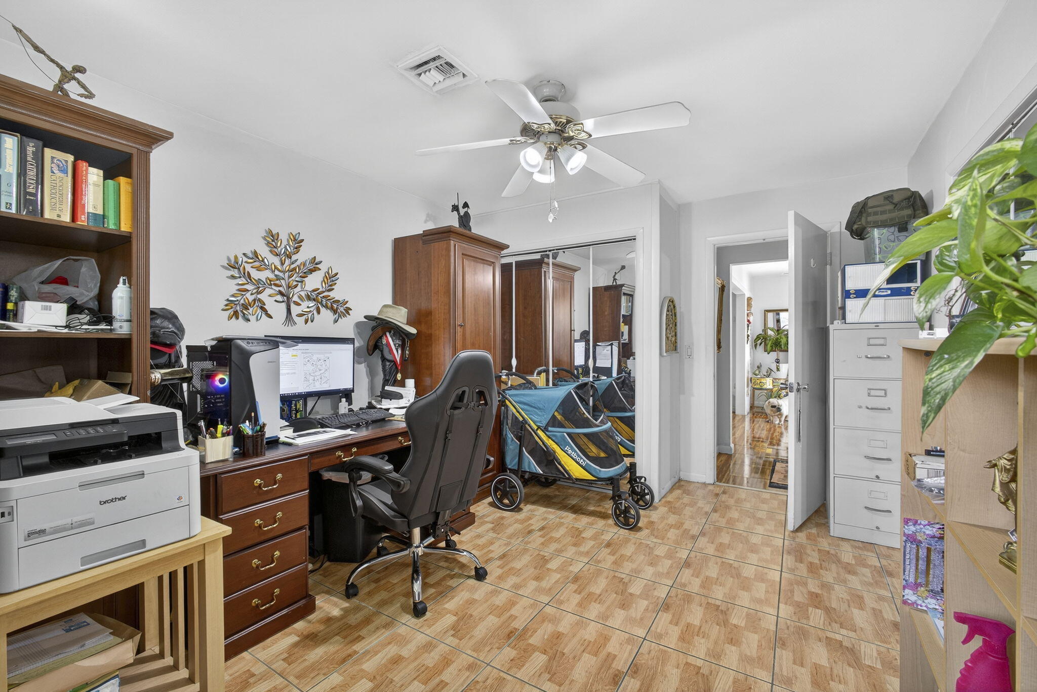 7625 Clarke Road Lake Clarke Shores, FL 33406 - Photo 17 of 97 17-web-or-mls-010_BS1A0218