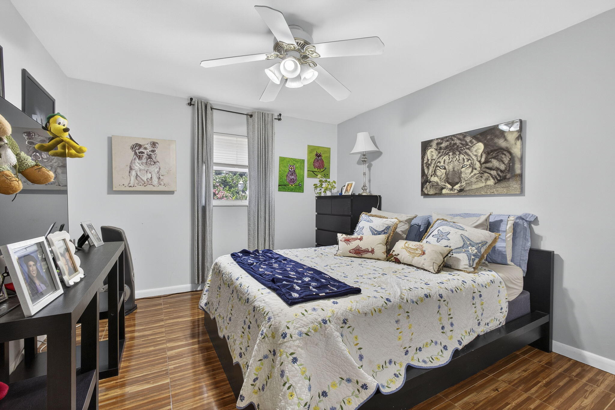 7625 Clarke Road Lake Clarke Shores, FL 33406 - Photo 21 of 97 21-web-or-mls-021_BS1A0277