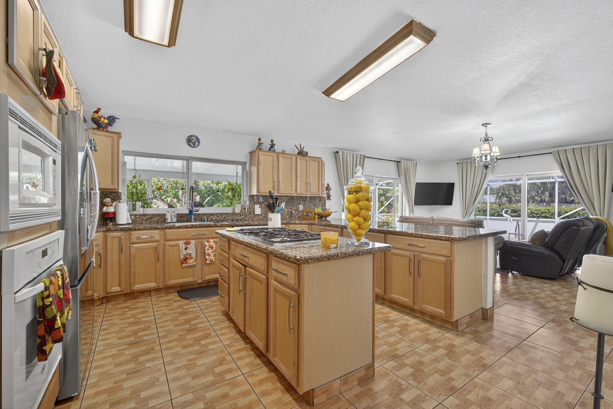 7625 Clarke Road Lake Clarke Shores, FL 33406 - Photo 25 of 97 25-web-or-mls-025_BS1A0309