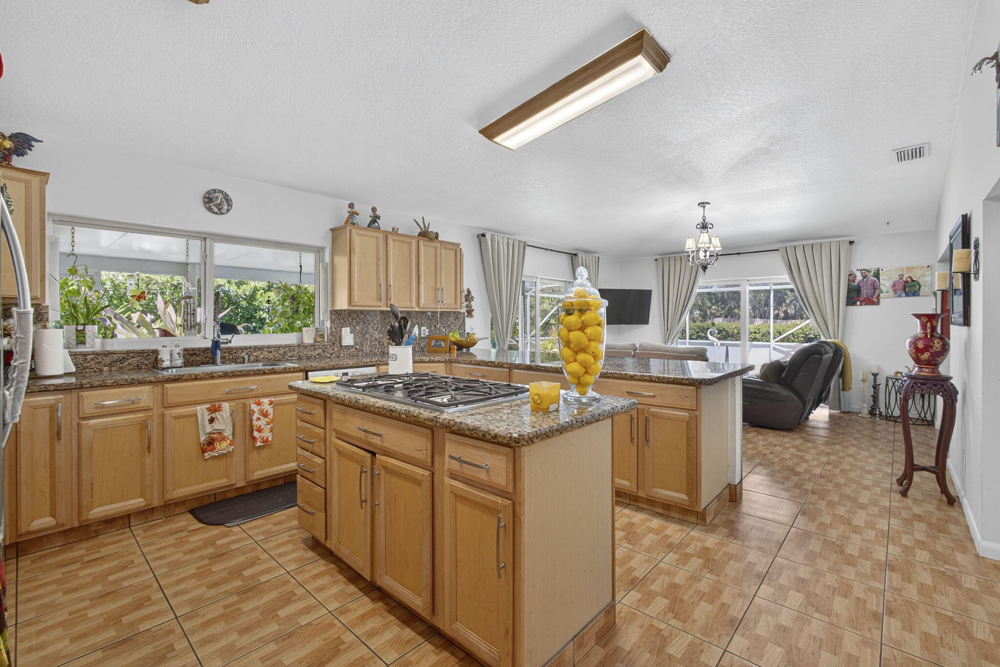 7625 Clarke Road Lake Clarke Shores, FL 33406 - Photo 31 of 97 31-web-or-mls-031_BS1A0345