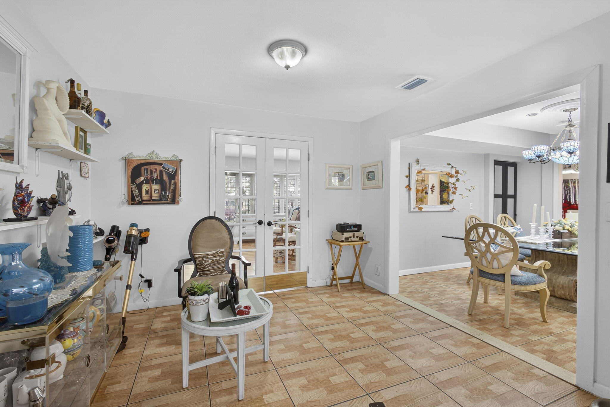 7625 Clarke Road Lake Clarke Shores, FL 33406 - Photo 36 of 97 36-web-or-mls-036_BS1A0367