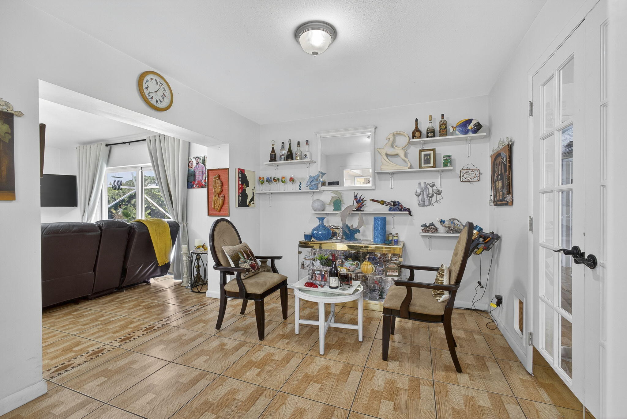 7625 Clarke Road Lake Clarke Shores, FL 33406 - Photo 37 of 97 37-web-or-mls-037_BS1A0374