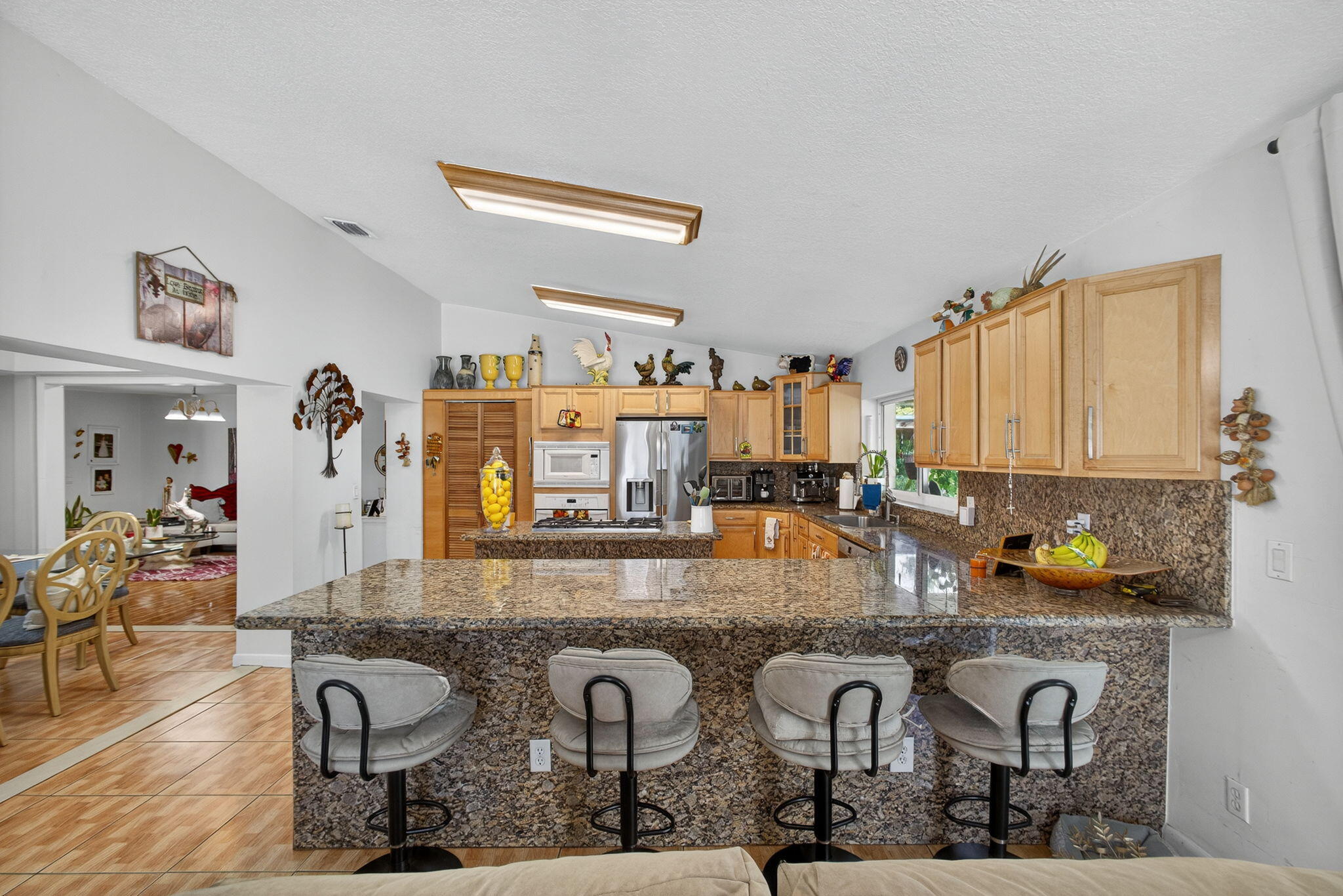 7625 Clarke Road Lake Clarke Shores, FL 33406 - Photo 42 of 97 42-web-or-mls-041_BS1A0402