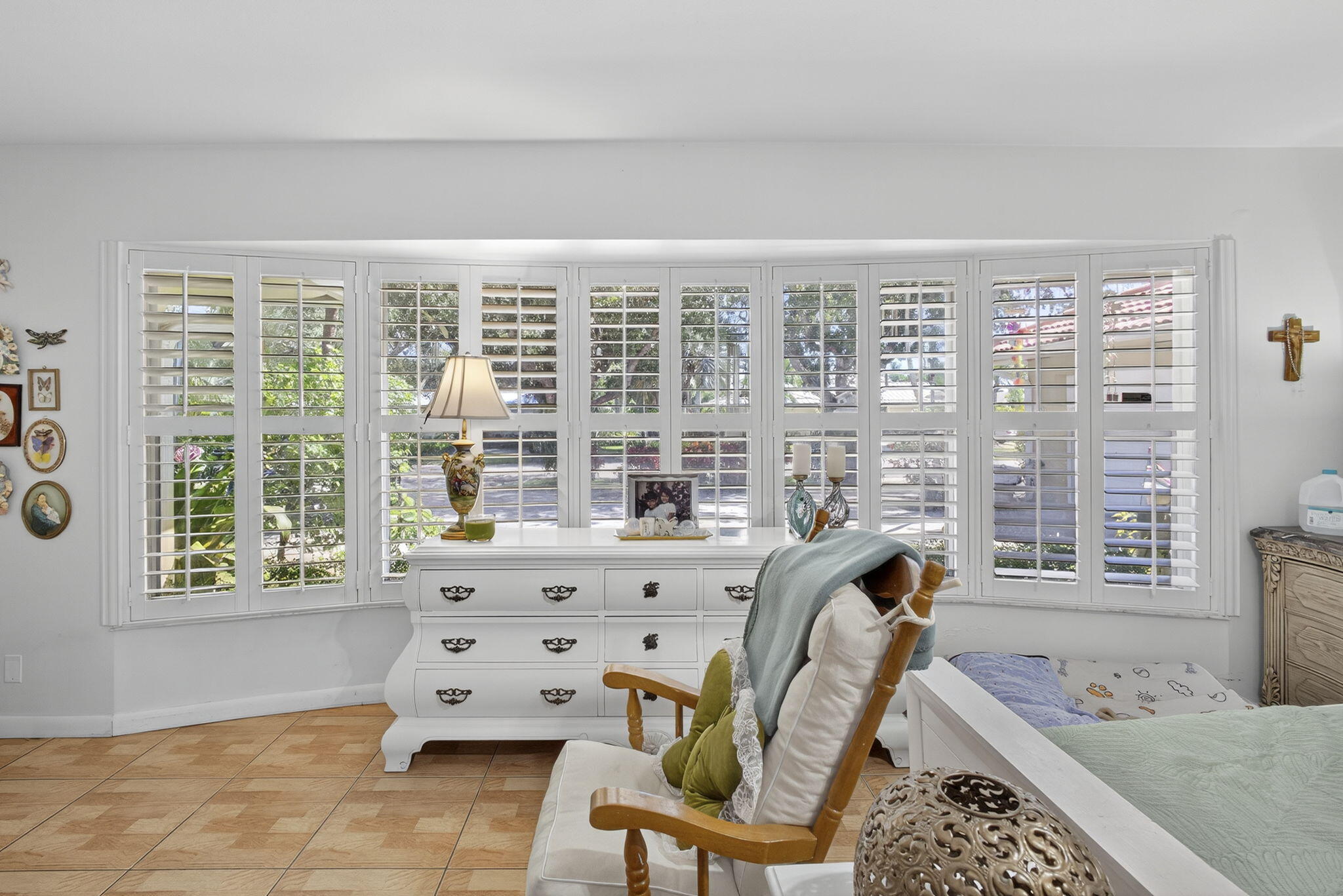 7625 Clarke Road Lake Clarke Shores, FL 33406 - Photo 48 of 97 48-web-or-mls-047_BS1A0432