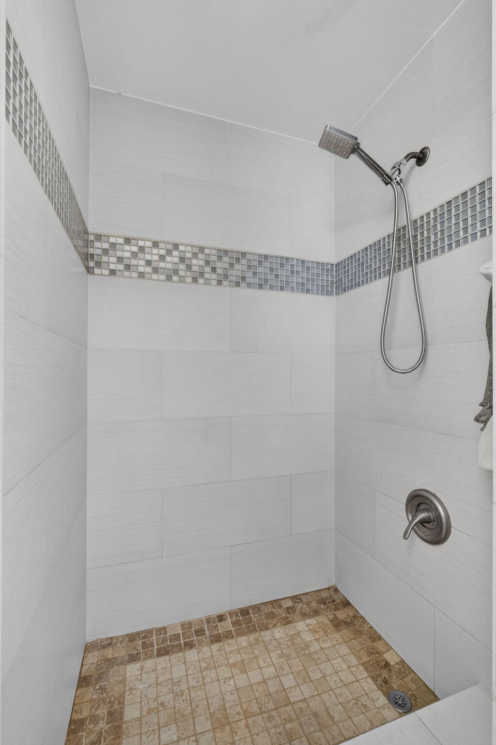 7625 Clarke Road Lake Clarke Shores, FL 33406 - Photo 53 of 97 53-web-or-mls-052_BS1A0458