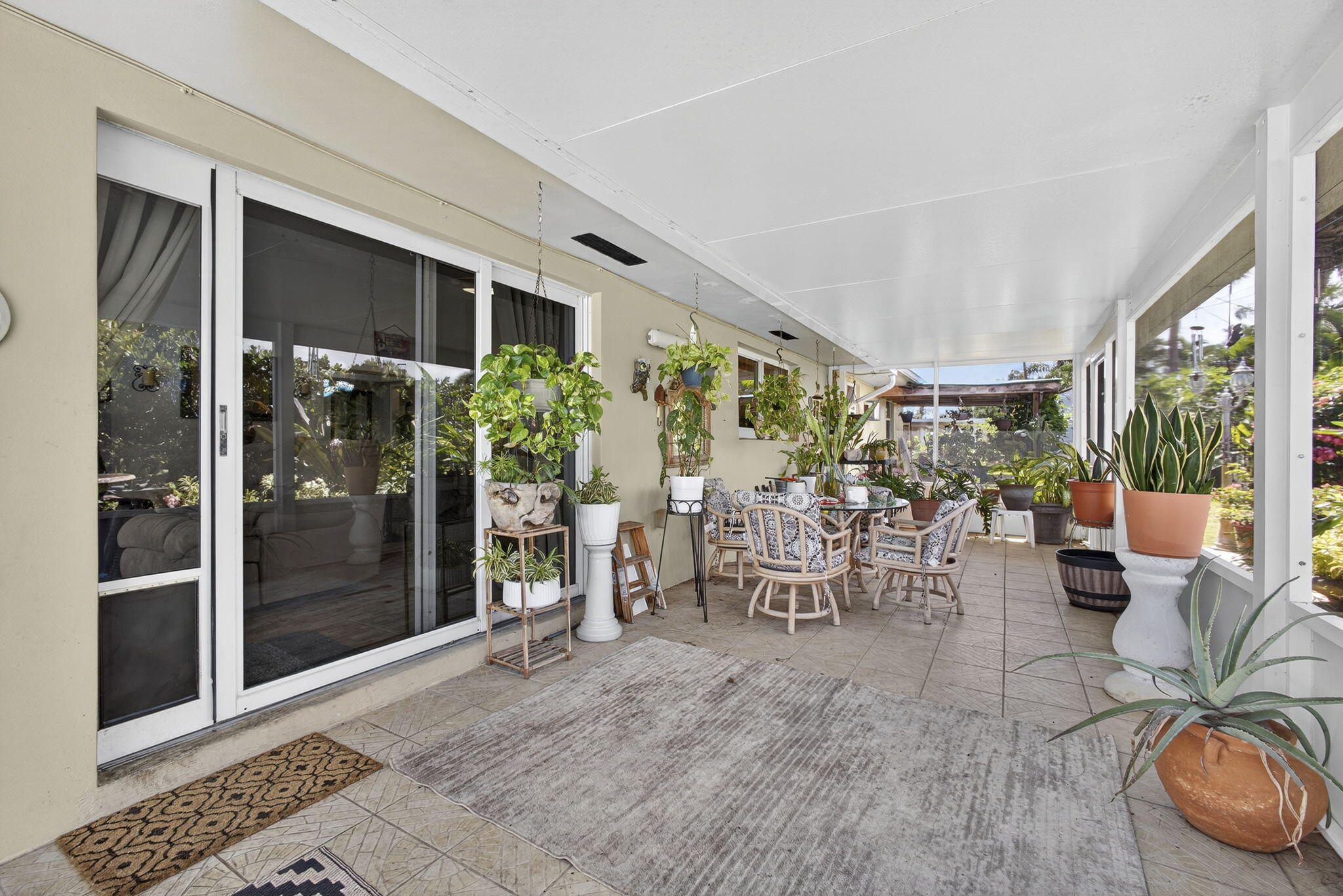 7625 Clarke Road Lake Clarke Shores, FL 33406 - Photo 56 of 97 56-web-or-mls-055_BS1A0472