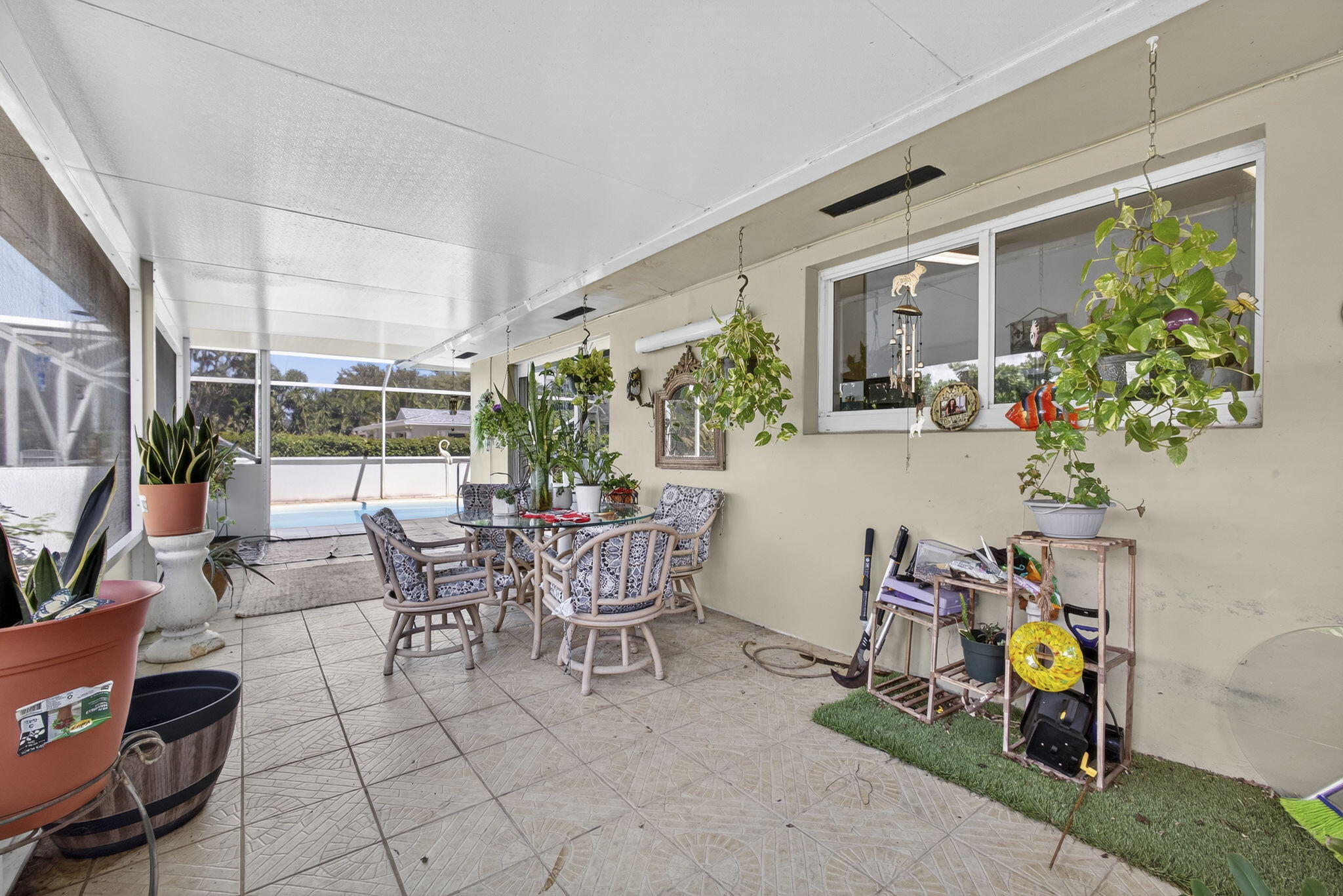 7625 Clarke Road Lake Clarke Shores, FL 33406 - Photo 60 of 97 60-web-or-mls-059_BS1A0492