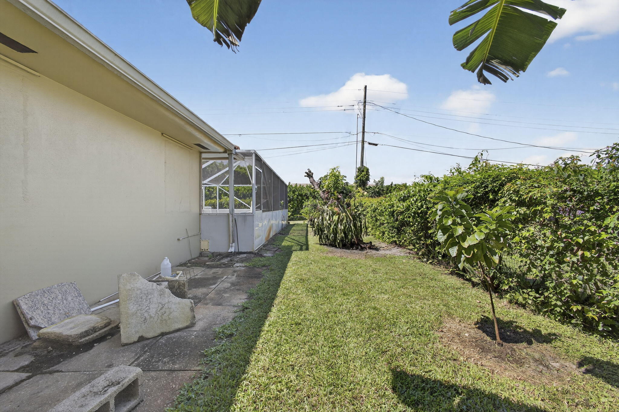 7625 Clarke Road Lake Clarke Shores, FL 33406 - Photo 64 of 97 64-web-or-mls-064_BS1A0517