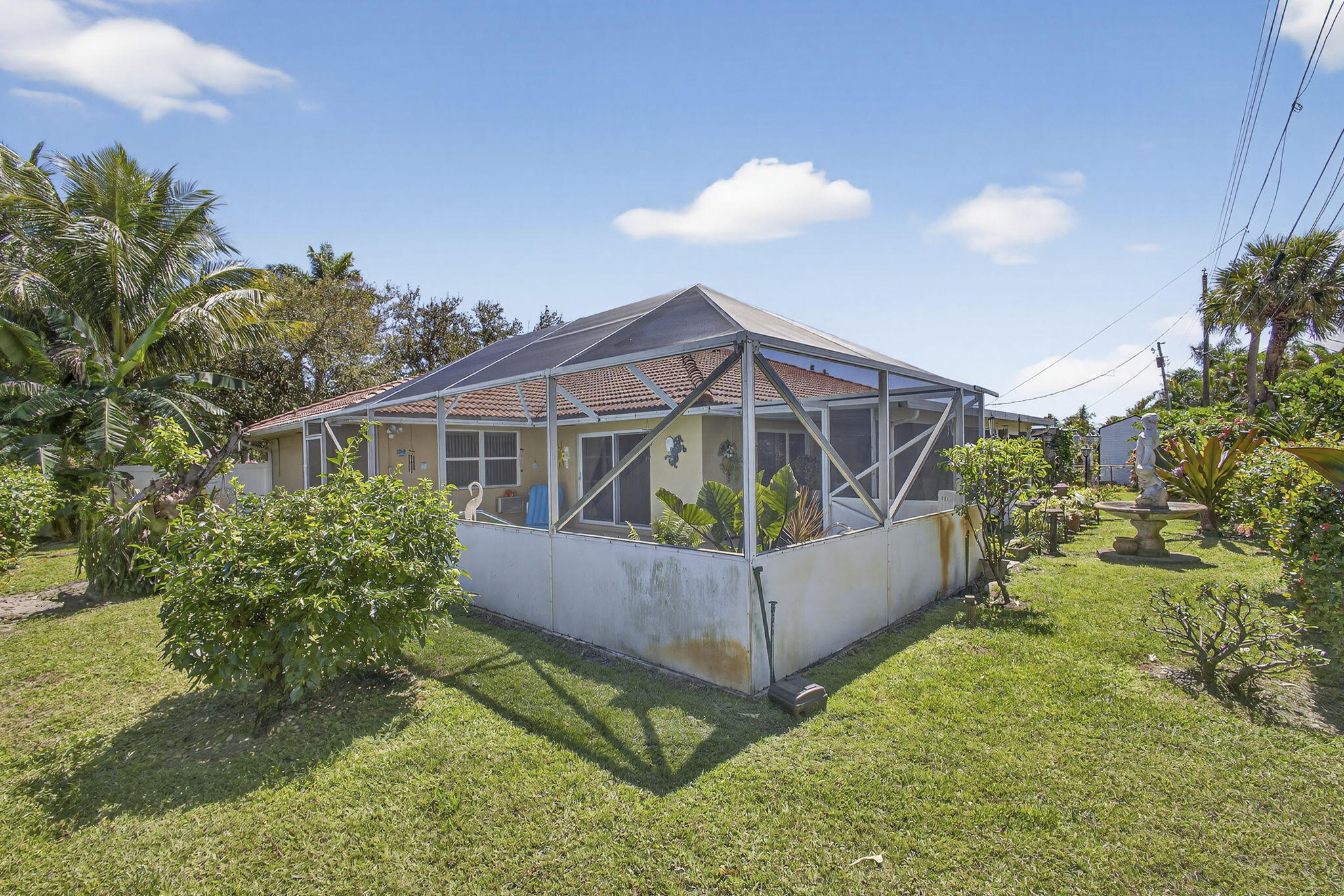 7625 Clarke Road Lake Clarke Shores, FL 33406 - Photo 66 of 97 66-web-or-mls-066_BS1A0529