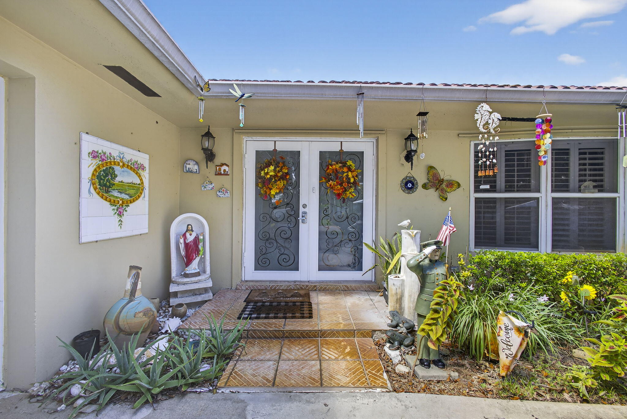 7625 Clarke Road Lake Clarke Shores, FL 33406 - Photo 7 of 97 7-web-or-mls-002_BS1A0167