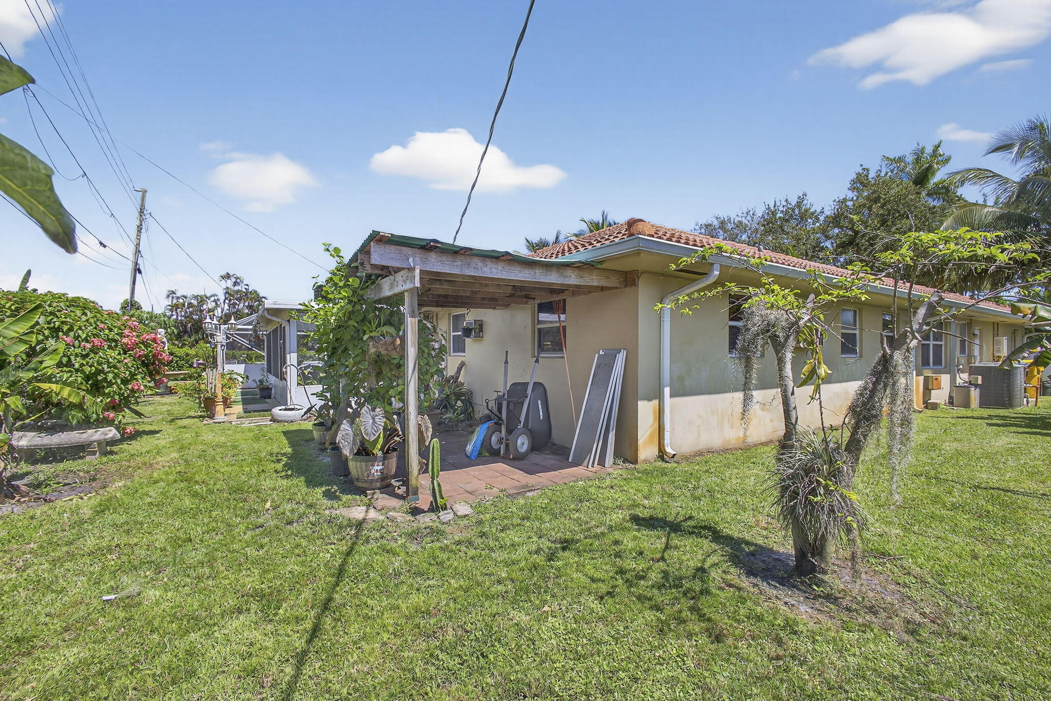 7625 Clarke Road Lake Clarke Shores, FL 33406 - Photo 71 of 97 71-web-or-mls-071_BS1A0552