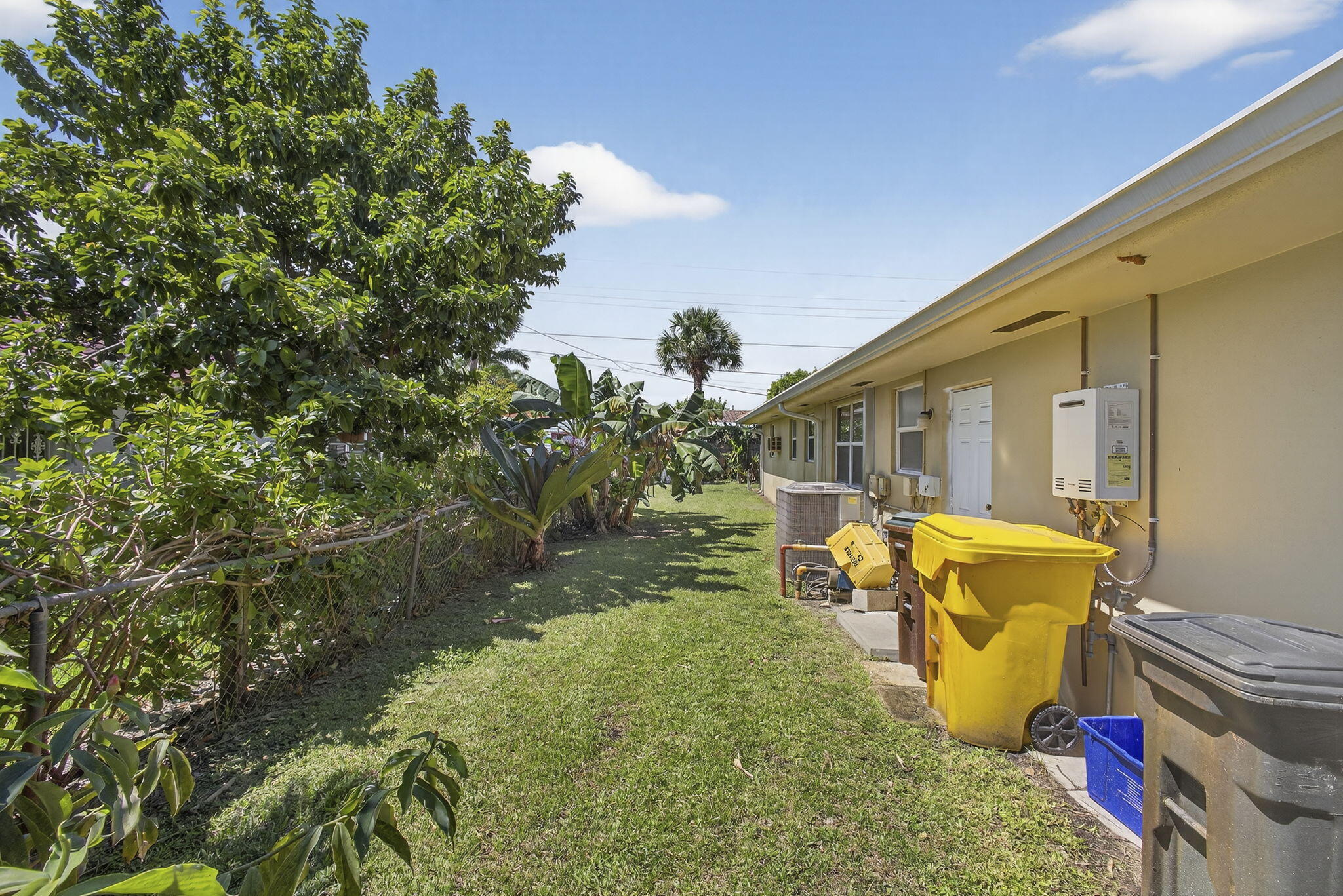 7625 Clarke Road Lake Clarke Shores, FL 33406 - Photo 73 of 97 73-web-or-mls-073_BS1A0564