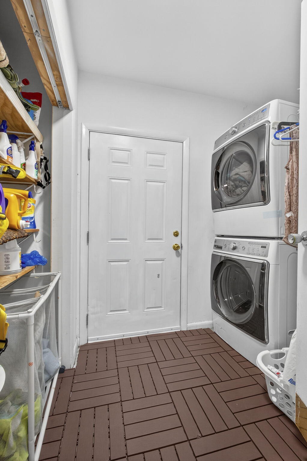 7625 Clarke Road Lake Clarke Shores, FL 33406 - Photo 74 of 97 74-web-or-mls-078_BS1A0587