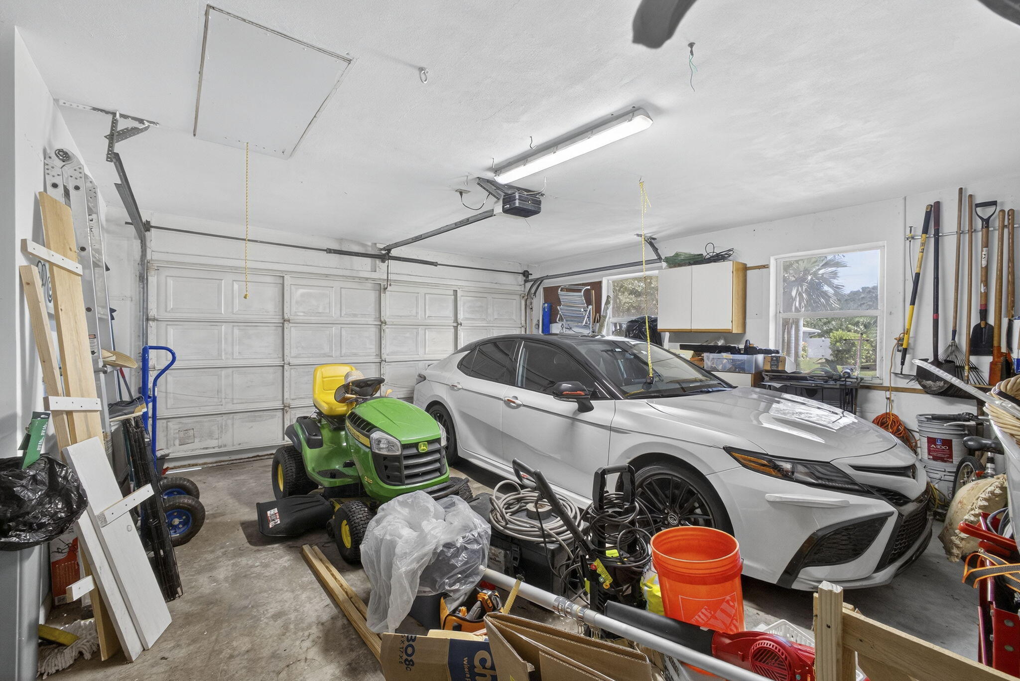 7625 Clarke Road Lake Clarke Shores, FL 33406 - Photo 75 of 97 75-web-or-mls-081_BS1A0602