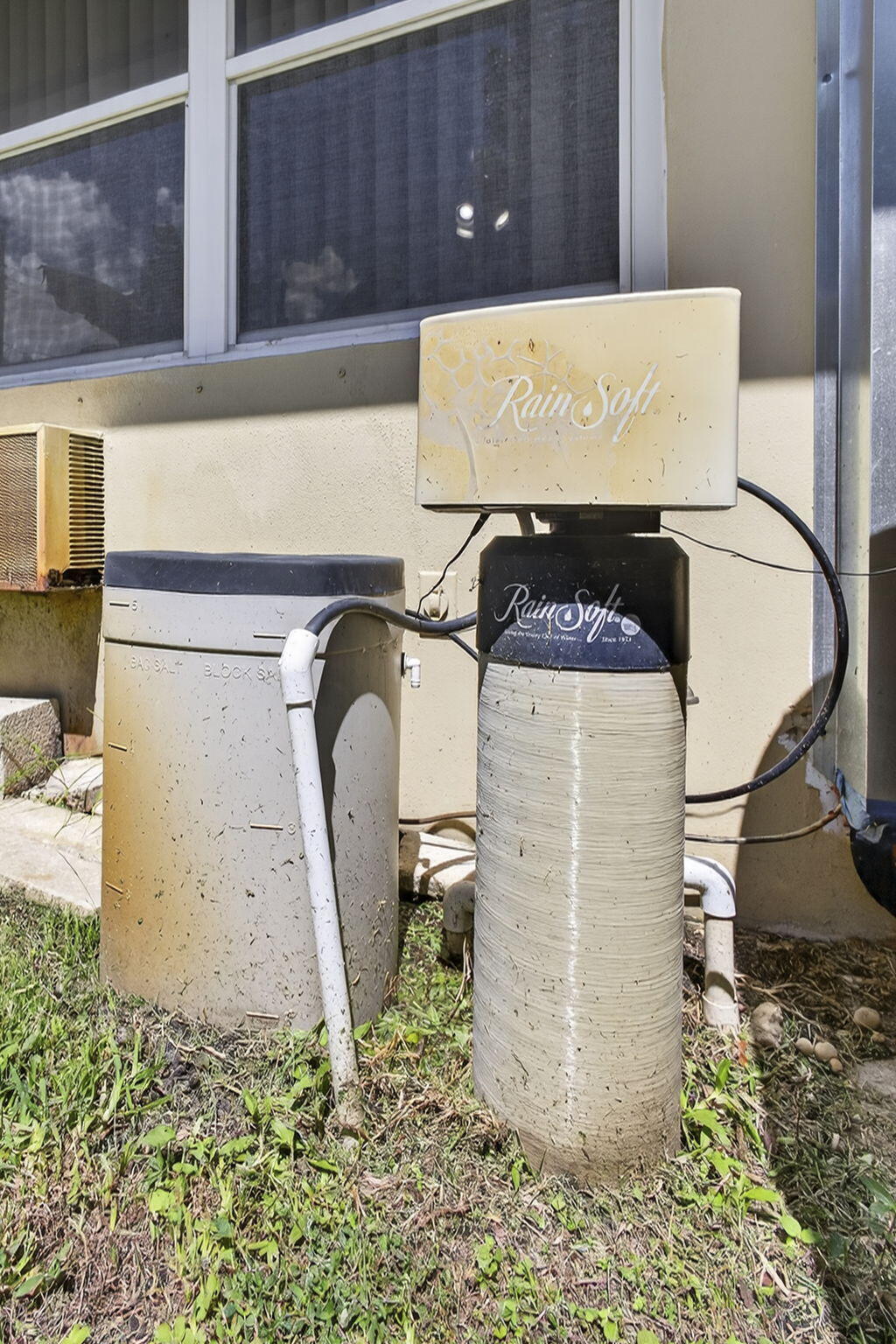 7625 Clarke Road Lake Clarke Shores, FL 33406 - Photo 78 of 97 78-web-or-mls-084_BS1A0617