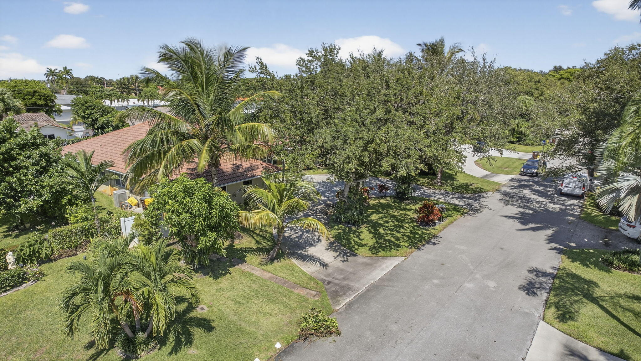 7625 Clarke Road Lake Clarke Shores, FL 33406 - Photo 81 of 97 85-web-or-mls-054_DJI_0113