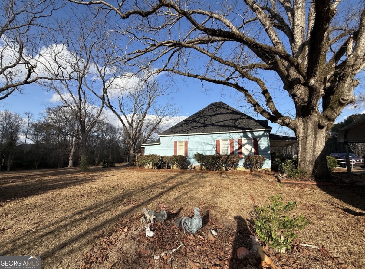 1769-1775 177 Payne Road Rentz, GA 31075 - Photo 8 of 72
