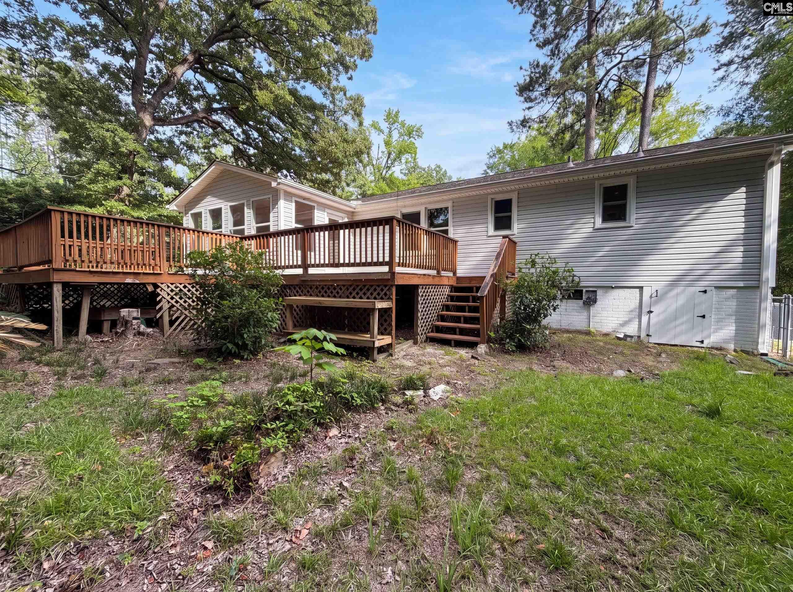 133 Snow Lane Lexington, SC 29073 - Photo 5 of 22