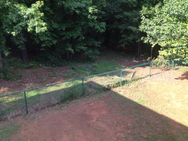 298 Long Shoals Road Eatonton, GA 31024 - Photo 12 of 39 Additional Photo