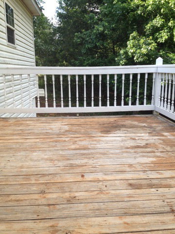 298 Long Shoals Road Eatonton, GA 31024 - Photo 13 of 39 Additional Photo