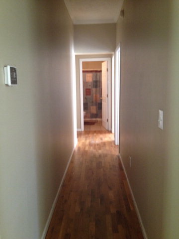 298 Long Shoals Road Eatonton, GA 31024 - Photo 14 of 39 Additional Photo