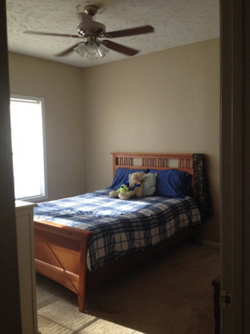 298 Long Shoals Road Eatonton, GA 31024 - Photo 15 of 39 Additional Photo