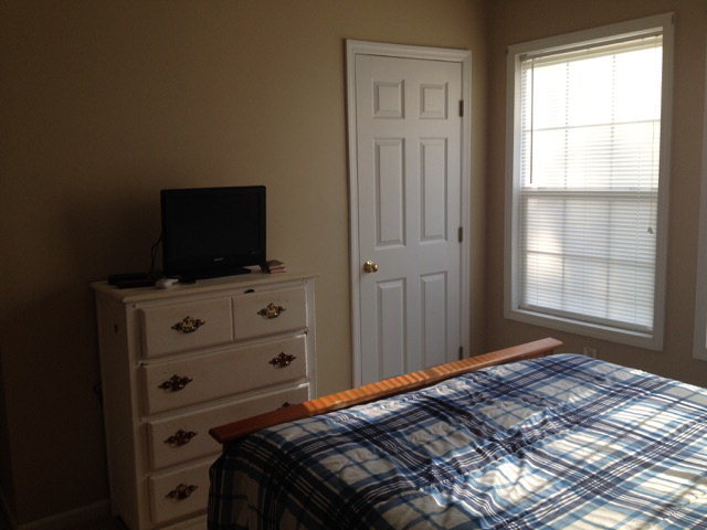 298 Long Shoals Road Eatonton, GA 31024 - Photo 16 of 39 Additional Photo