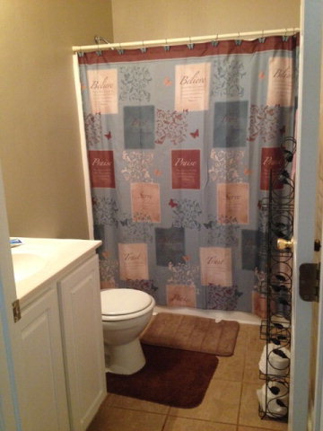 298 Long Shoals Road Eatonton, GA 31024 - Photo 20 of 39 Additional Photo