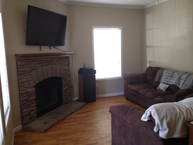 298 Long Shoals Road Eatonton, GA 31024 - Photo 3 of 39 Additional Photo