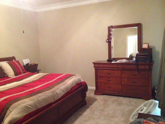 298 Long Shoals Road Eatonton, GA 31024 - Photo 22 of 39 Additional Photo