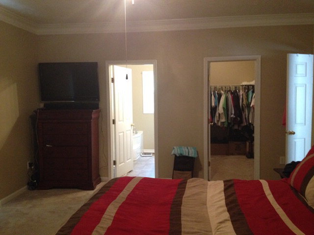 298 Long Shoals Road Eatonton, GA 31024 - Photo 23 of 39 Additional Photo