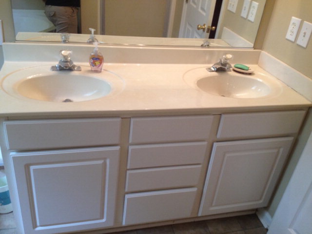 298 Long Shoals Road Eatonton, GA 31024 - Photo 26 of 39 Additional Photo