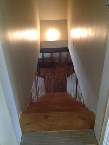 298 Long Shoals Road Eatonton, GA 31024 - Photo 27 of 39 Additional Photo