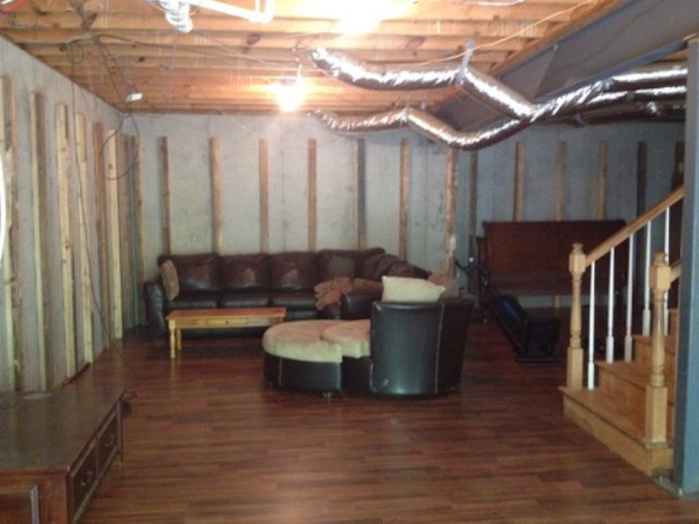 298 Long Shoals Road Eatonton, GA 31024 - Photo 28 of 39 Additional Photo