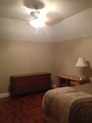 298 Long Shoals Road Eatonton, GA 31024 - Photo 32 of 39 Additional Photo