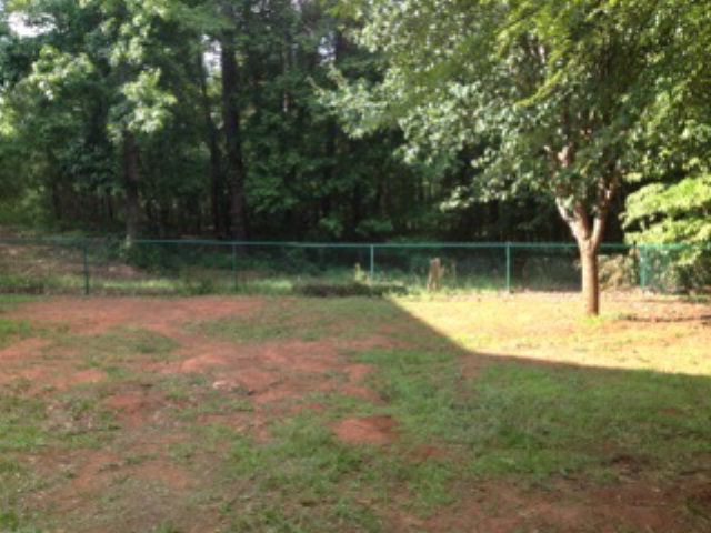 298 Long Shoals Road Eatonton, GA 31024 - Photo 36 of 39 Additional Photo