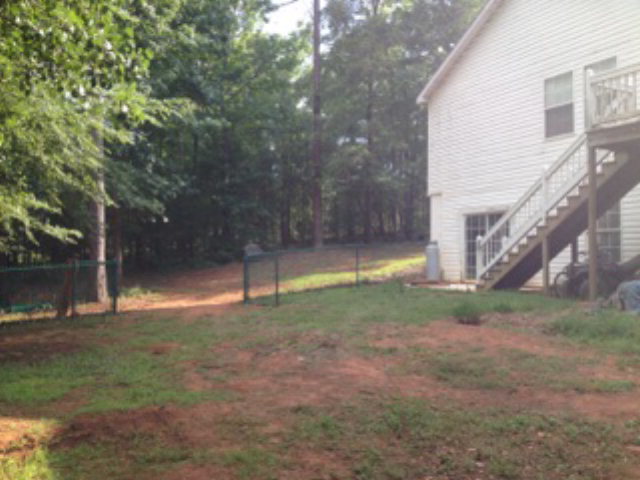 298 Long Shoals Road Eatonton, GA 31024 - Photo 37 of 39 Additional Photo