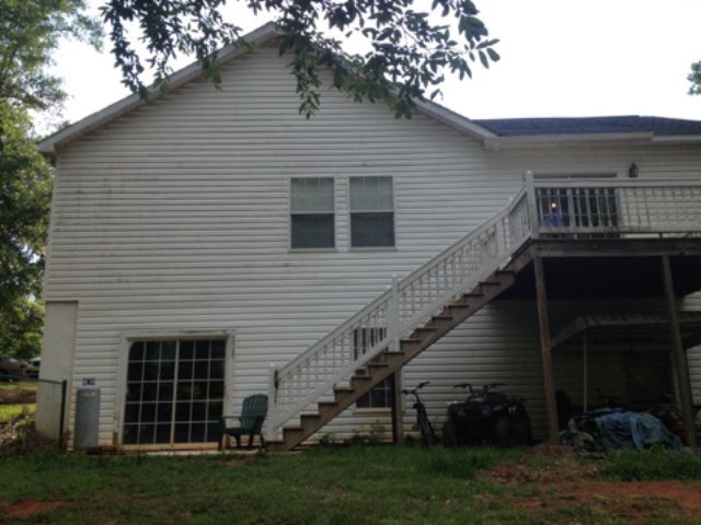 298 Long Shoals Road Eatonton, GA 31024 - Photo 38 of 39 Additional Photo