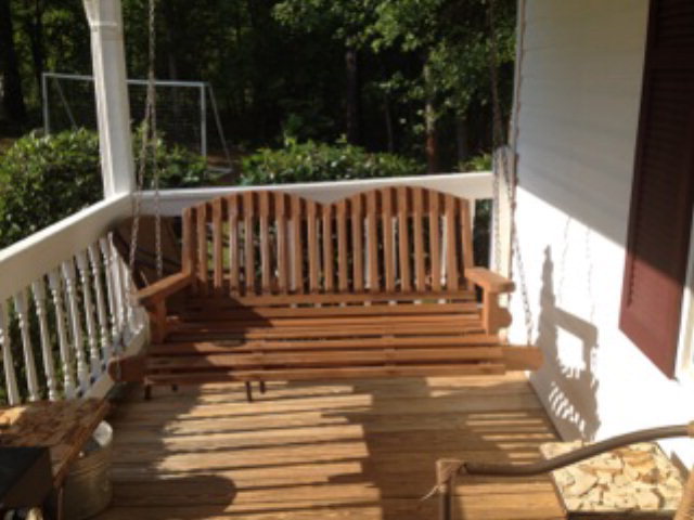 298 Long Shoals Road Eatonton, GA 31024 - Photo 39 of 39 Additional Photo