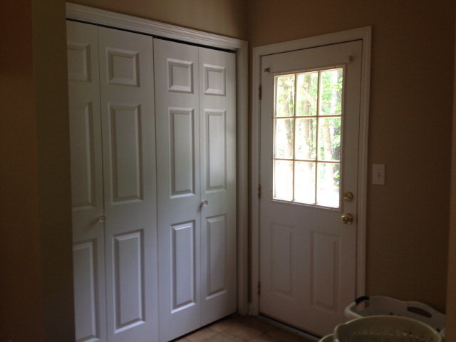 298 Long Shoals Road Eatonton, GA 31024 - Photo 6 of 39 Additional Photo