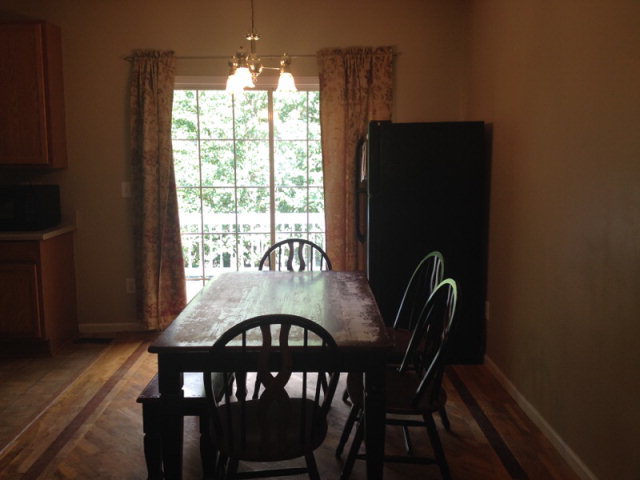 298 Long Shoals Road Eatonton, GA 31024 - Photo 8 of 39 Additional Photo