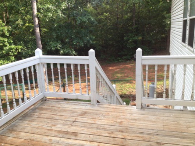 298 Long Shoals Road Eatonton, GA 31024 - Photo 10 of 39 Additional Photo