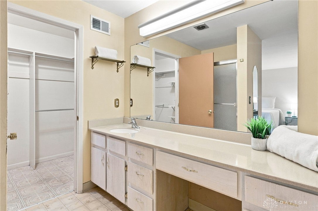 6317 West Fork Road Cincinnati, OH 45247 - Photo 40 of 55 Gallery Image 40