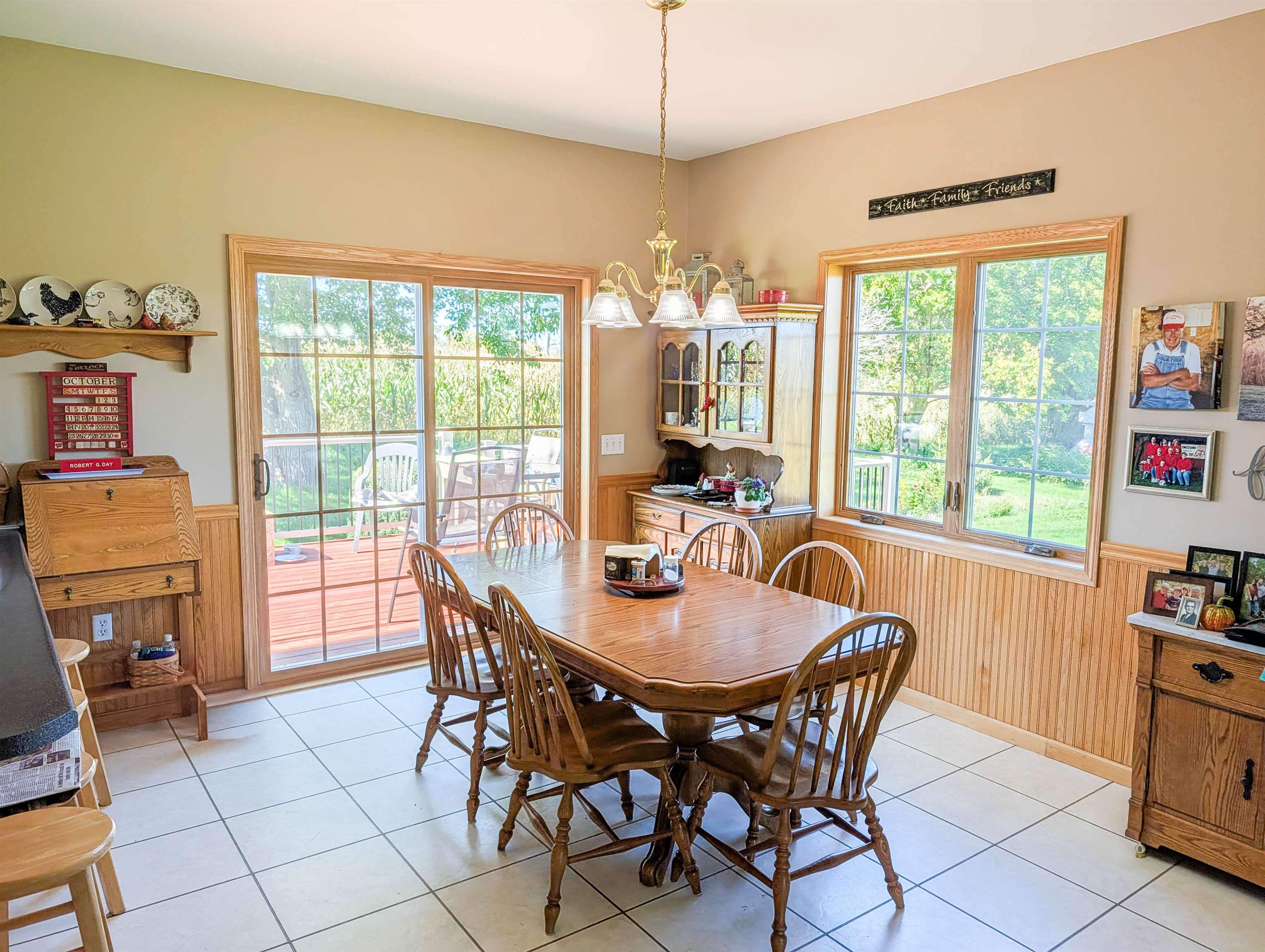 850 Cook-McFall Road Rewey, WI 53580 - Photo 24 of 45 Gallery Image 24