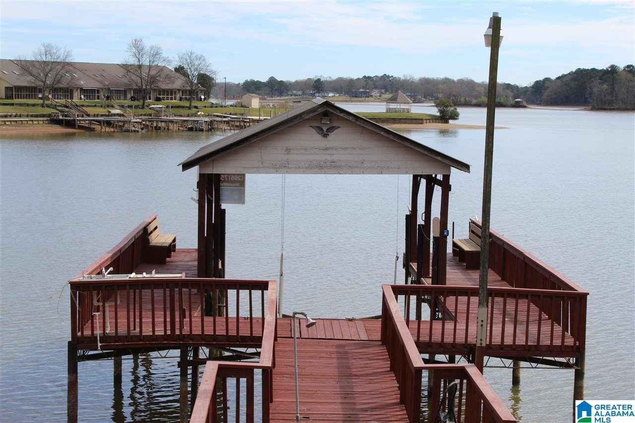 540 Coves Pointe Drive Riverside, AL 35135 - Photo 2 of 43